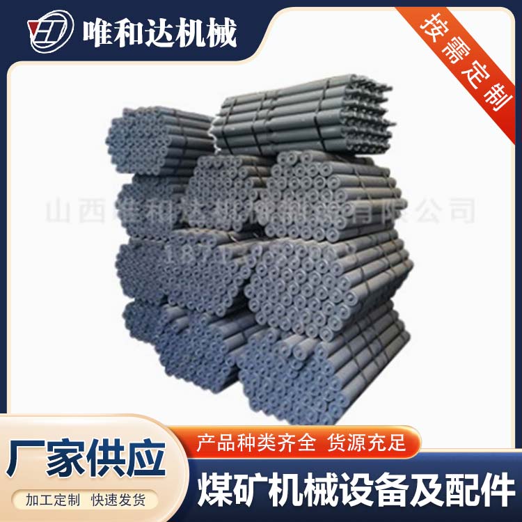 唯和達公司告訴您，山西包膠滾筒的清洗過程是怎樣的？